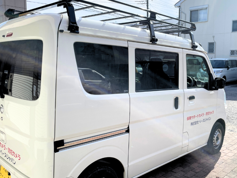 株式会社ベースジャパンのアルバイト・バイト求人情報-05