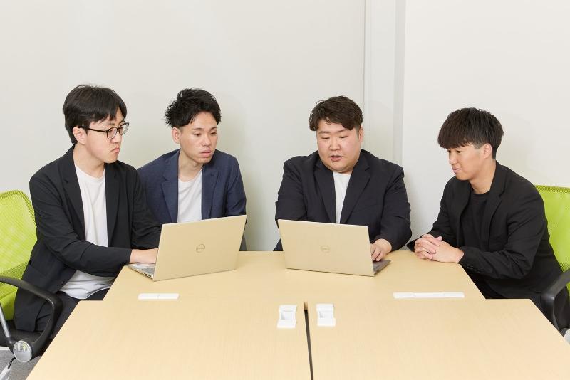 税理士法人リアドリのアルバイト・バイト求人情報-02