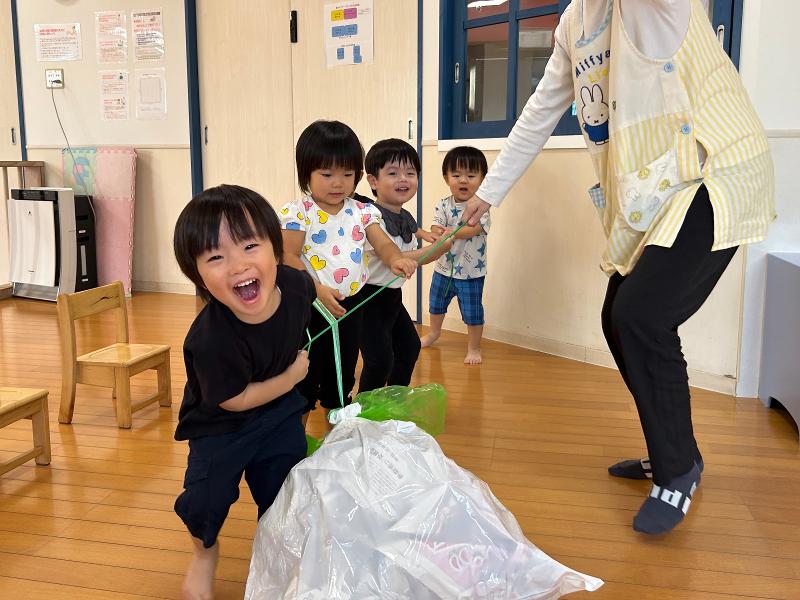 (株)メディフェア　長崎みらい保育園のアルバイト・バイト求人情報-03