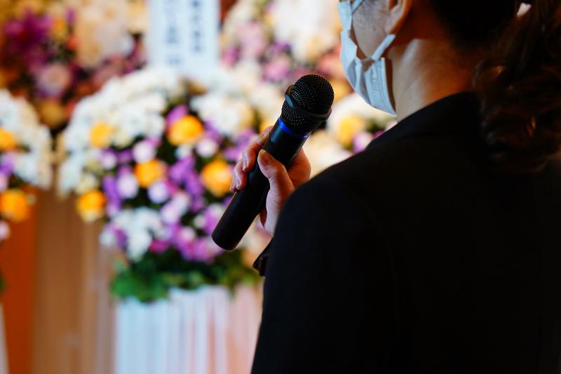 アルファクラブ武蔵野株式会社 - 本橋代理店のアルバイト・バイト求人情報-05