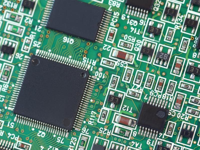 YJテクノロジージャパン株式会社のアルバイト・バイト求人情報-02