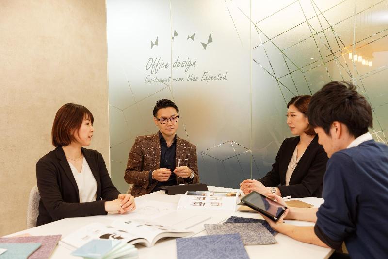株式会社ミライズワークスのアルバイト・バイト求人情報-02