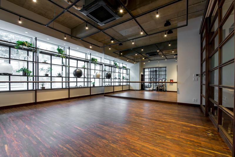 医療法人社団BODHI Dr.KAKUKOスポーツクリニック のアルバイト・バイト求人情報-02