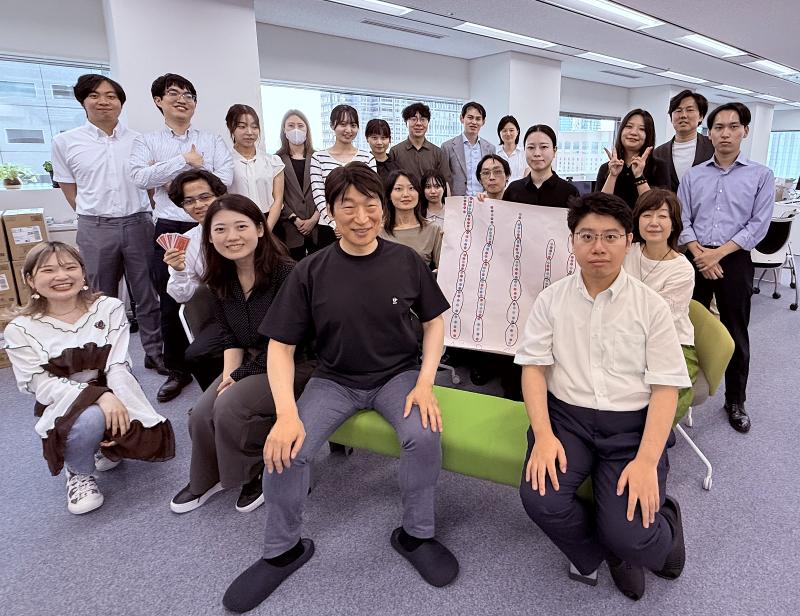 サポート行政書士法人のアルバイト・バイト求人情報-03