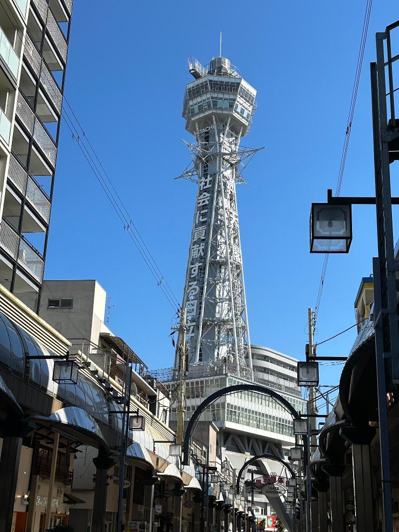 株式会社うまみグリーティングスのアルバイト・バイト求人情報-02