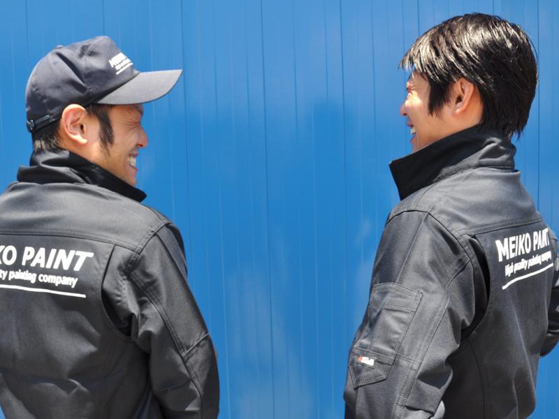 有限会社名興塗装のアルバイト・バイト求人情報-04