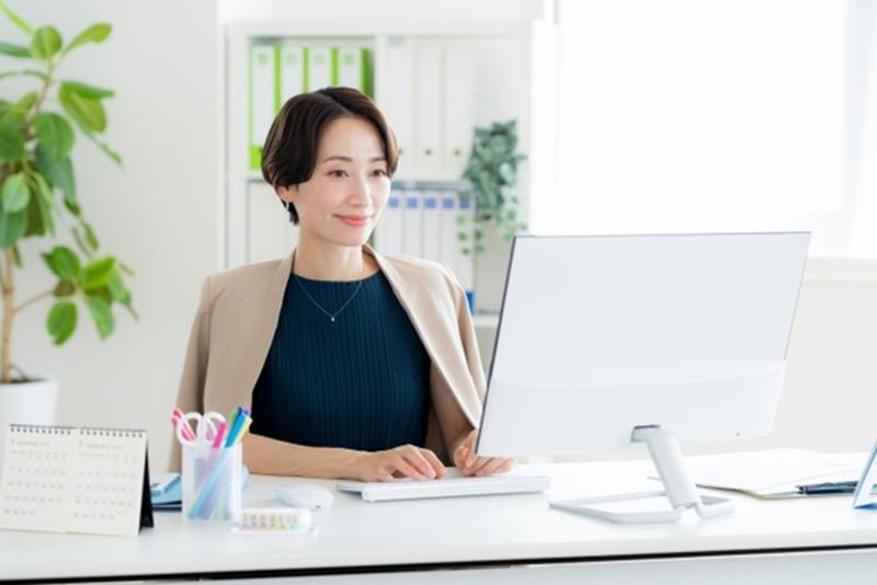 株式会社ひいらぎの求人・転職情報