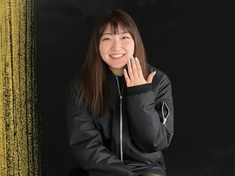 Highest(ハイエスト)のアルバイト・バイト求人情報-04