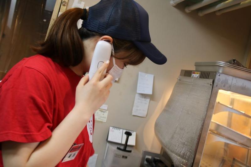 まるよし精肉店 都島店のアルバイト・バイト求人情報-04