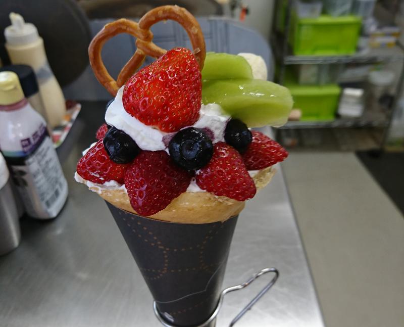 焼き立てクレープ チルボンのアルバイト・バイト求人情報-02