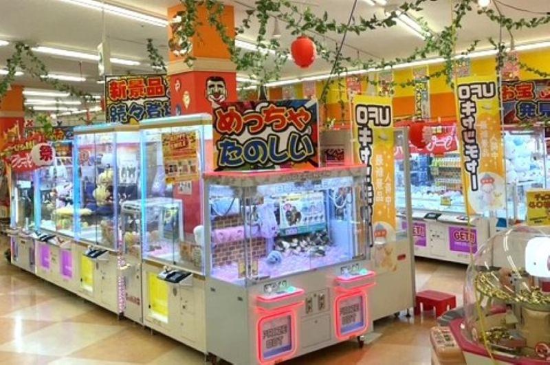 ポニー出水店(大見商事株式会社)のアルバイト・バイト求人情報-02