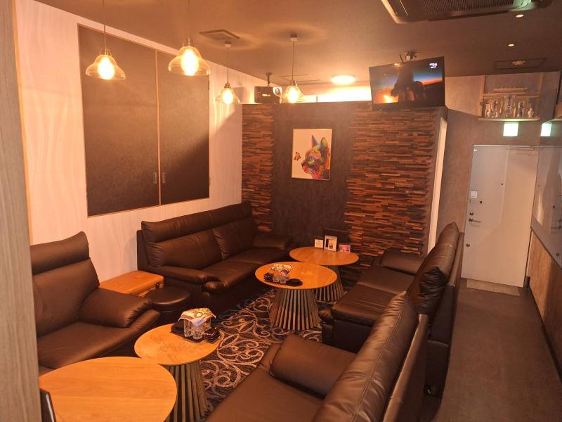 17BAR(イナバー)のアルバイト・バイト求人情報-04