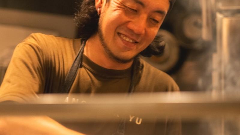 株式会社クオレガ（フーズラボ）の求人・転職情報