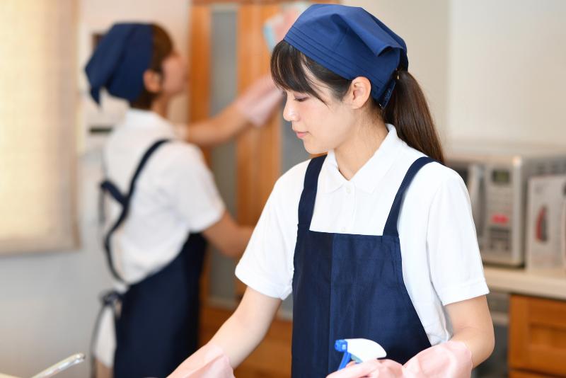 株式会社G&G　三河営業所のアルバイト・バイト求人情報-35