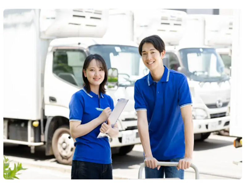 N DRIVE AGENT(エヌドライブエージェント)のアルバイト・バイト求人情報-19