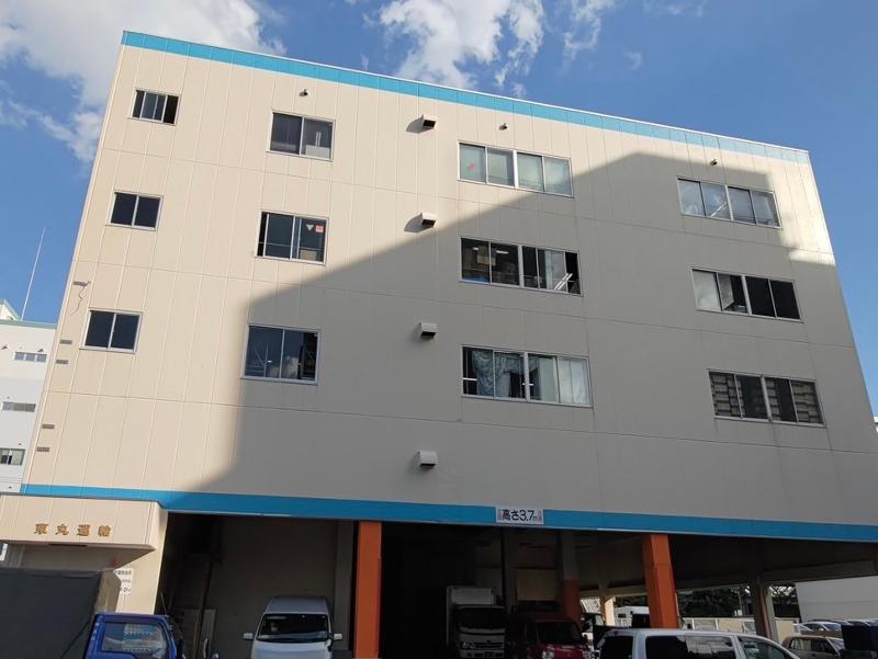 株式会社KOTENの求人・転職情報