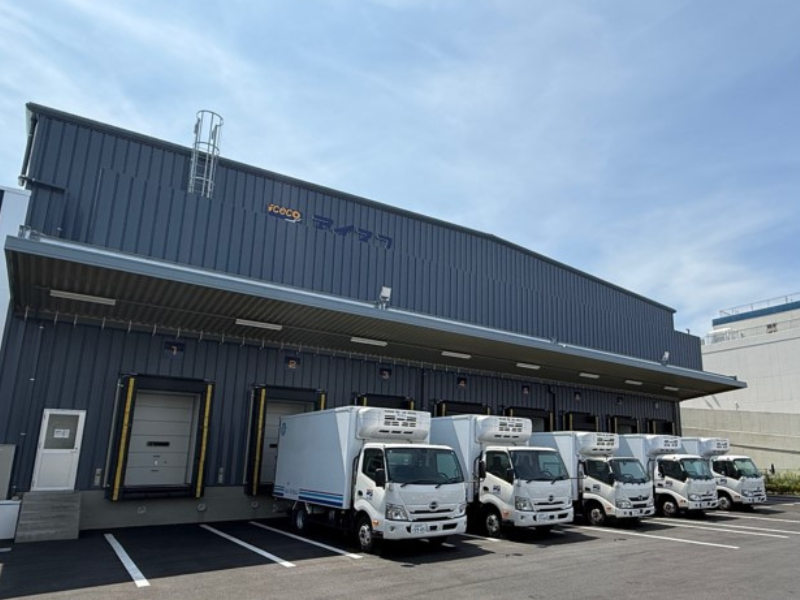 株式会社アイスコ 横浜営業所のアルバイト・バイト求人情報-04