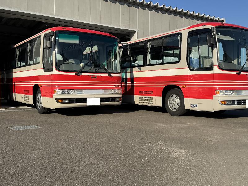 株式会社影山工業の求人・転職情報