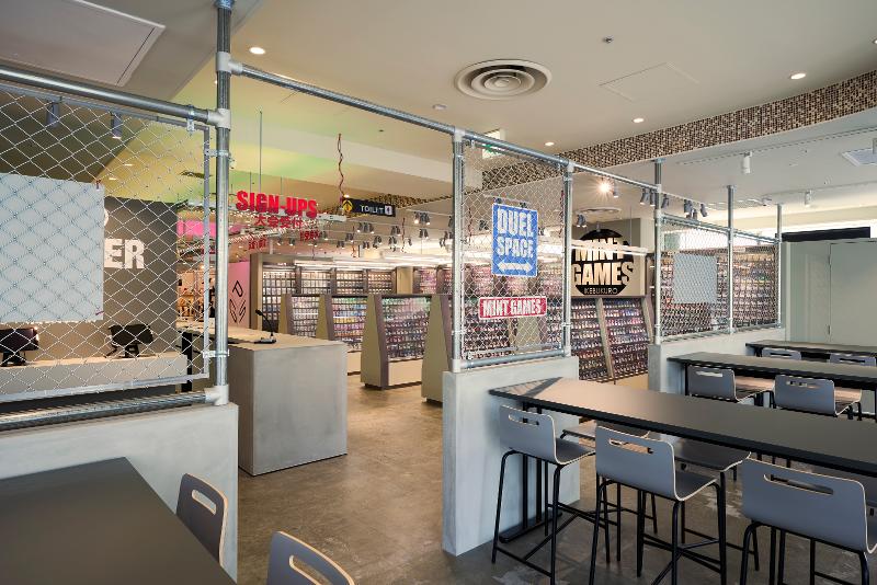 MINT GAMES 池袋店のアルバイト・バイト求人情報-03