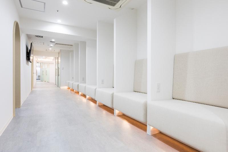 ベンスクリニック横浜のアルバイト・バイト求人情報-04