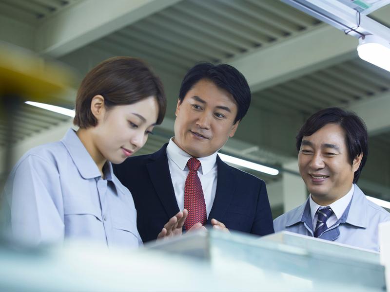 株式会社フライフィッシュ スーパー玉出のアルバイト・バイト求人情報-03