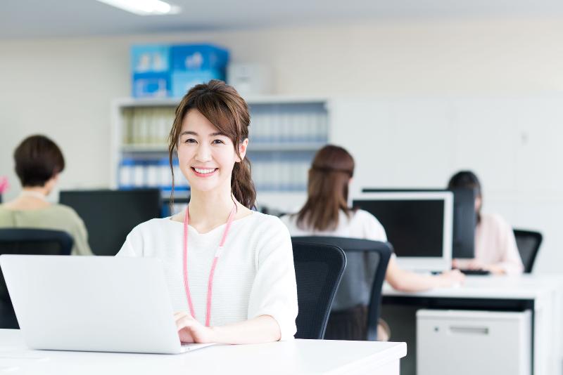 株式会社ウィルオブ・ワークの求人・転職情報