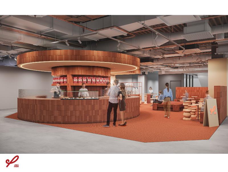 日東興業株式会社のアルバイト・バイト求人情報-03