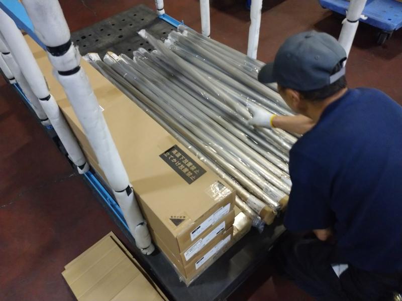 有限会社神都輸送の求人・転職情報