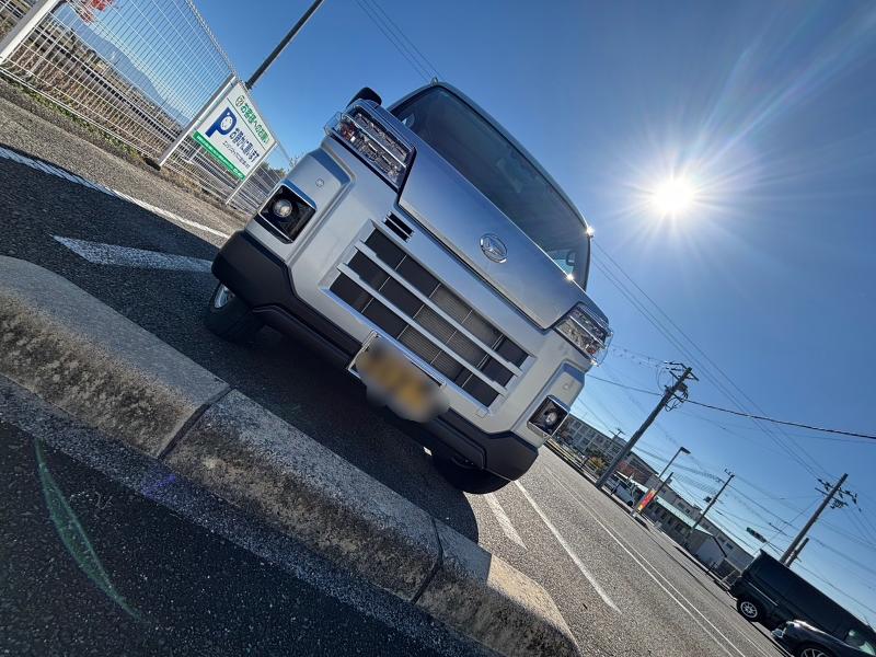 M's運送の求人・転職情報