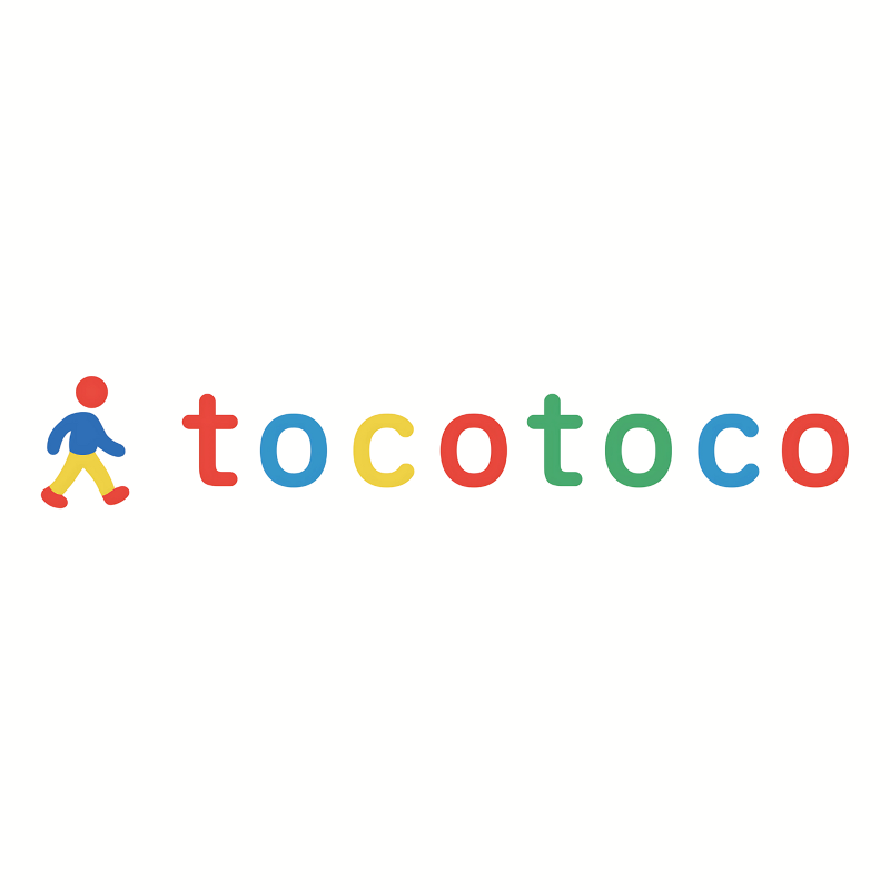 tocotoco株式会社のアルバイト・バイト求人情報-05