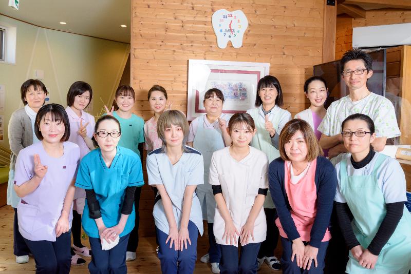 医療法人フラワーデンタルオフィスのアルバイト・バイト求人情報-02