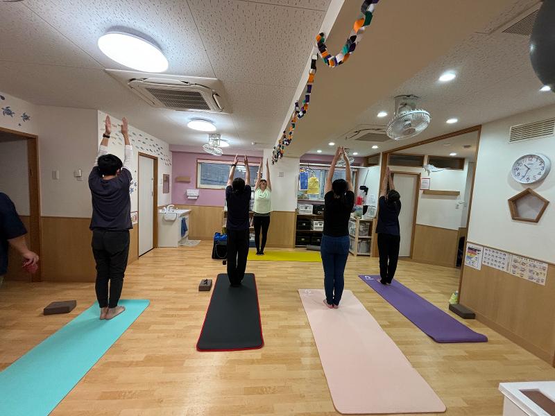 あぽろキッズ上名古屋のアルバイト・バイト求人情報-03