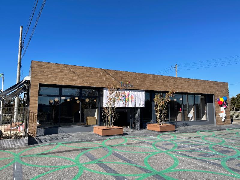 株式会社PuPuの求人・転職情報