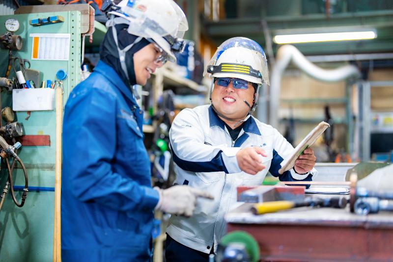 オリエント株式会社の求人・転職情報