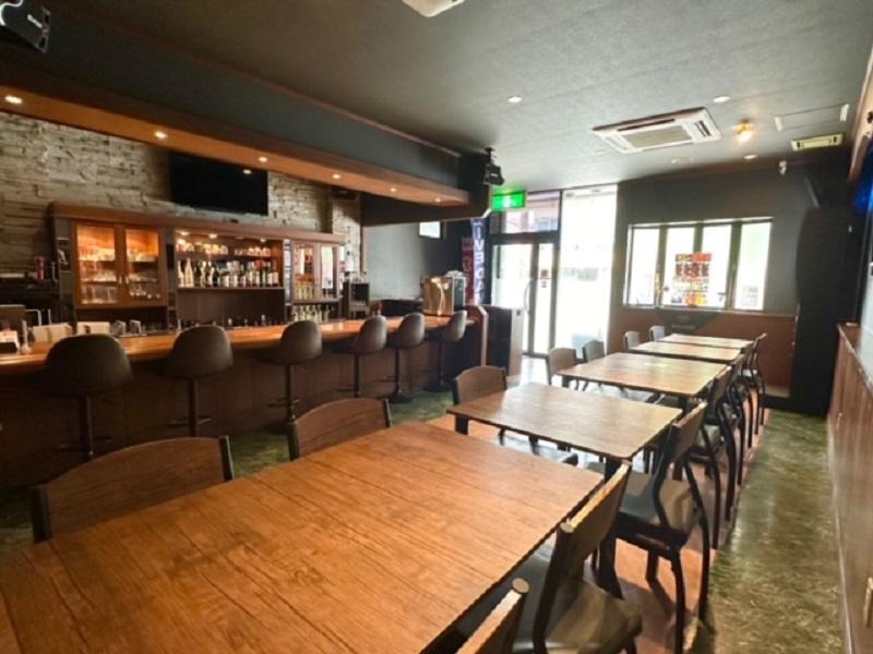 セカンドスタジアムのアルバイト・バイト求人情報-03