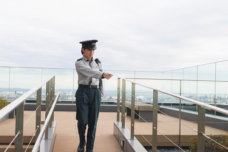 セントラル警備保障株式会社 横浜支社のアルバイト・バイト求人情報-03