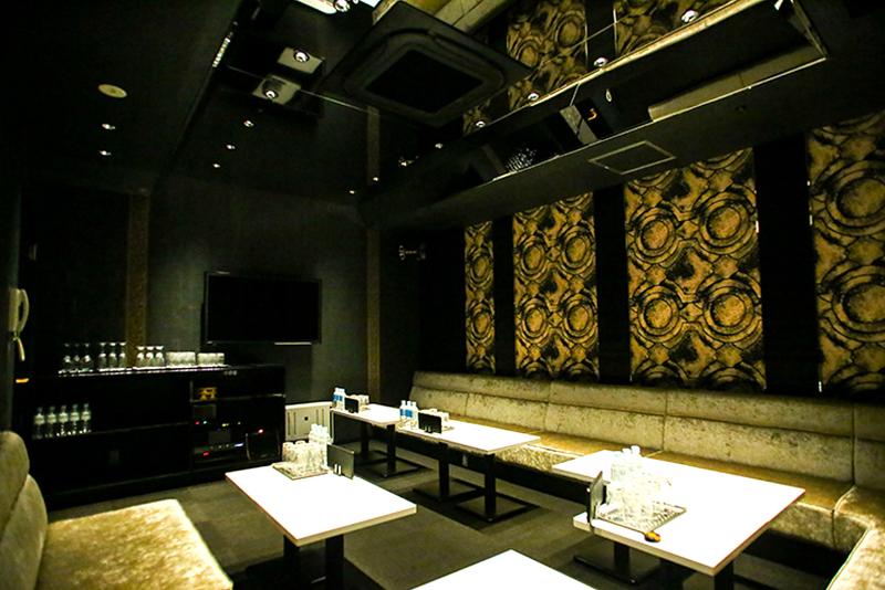 CLUB 華門のアルバイト・バイト求人情報-03