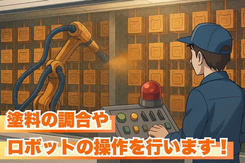 株式会社トップ工業の求人・転職情報