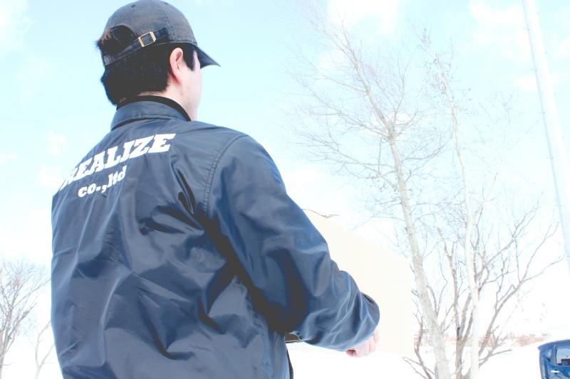 株式会社Realizeのアルバイト・バイト求人情報-02