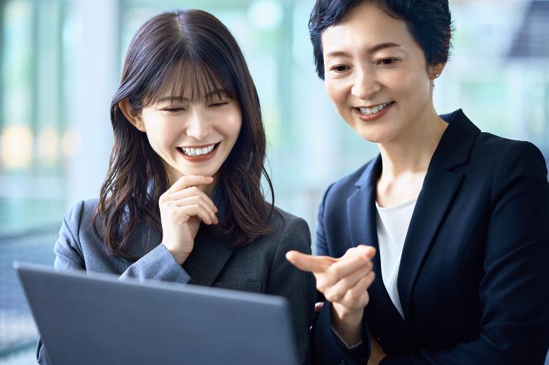 クリニプロ株式会社のアルバイト・バイト求人情報-02