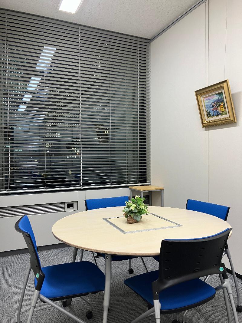 日本生命保険相互会社 (健康経営推進部)のアルバイト・バイト求人情報-03