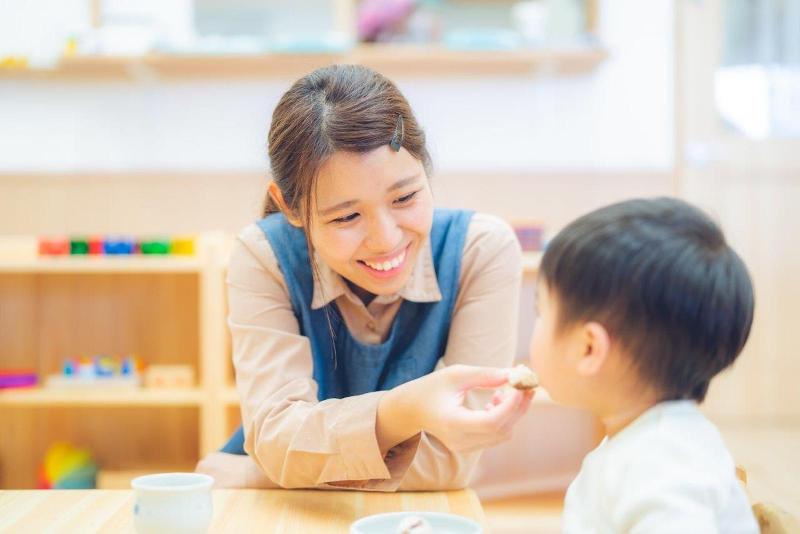 キッズパオエミフルMASAKI園のアルバイト・バイト求人情報-02