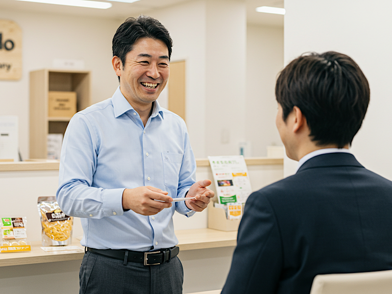 有限会社万惣のアルバイト・バイト求人情報-02