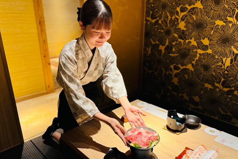 (株)藤ノ家のアルバイト・バイト求人情報-02