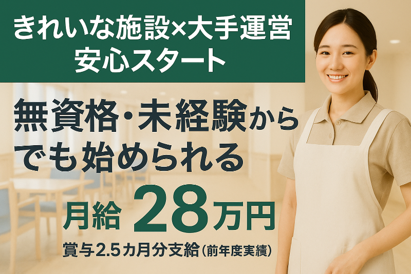 社会福祉法人 真心福祉会の求人・転職情報