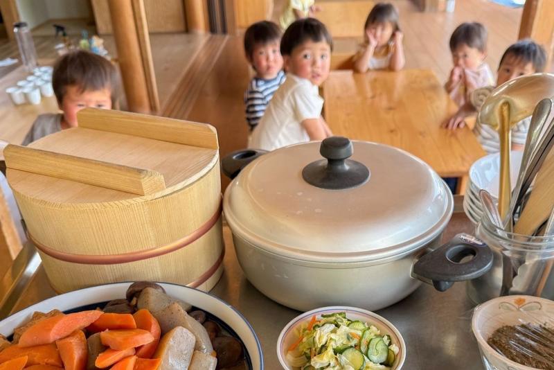 (社福)さくら会　認定こども園 厳木さくらんぼのアルバイト・バイト求人情報-04