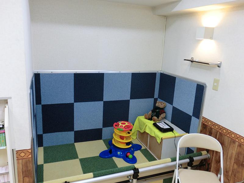 ふかがわ歯科クリニックのアルバイト・バイト求人情報-02