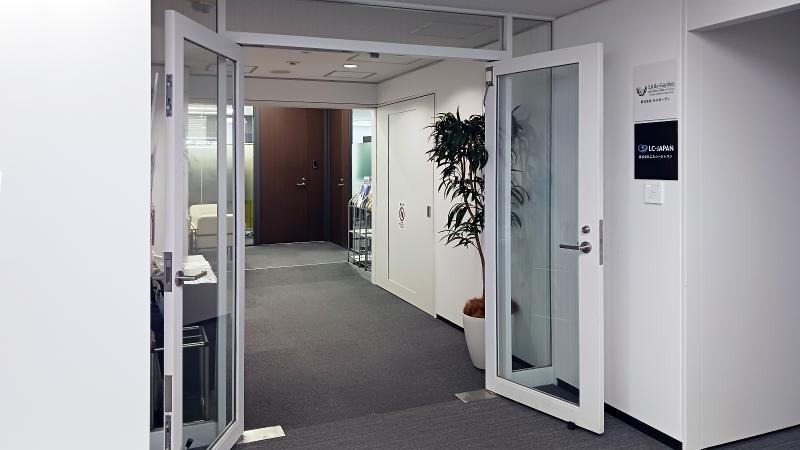 株式会社リトルガーデンのアルバイト・バイト求人情報-04