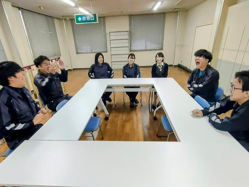 日本運搬機械株式会社のアルバイト・バイト求人情報-02