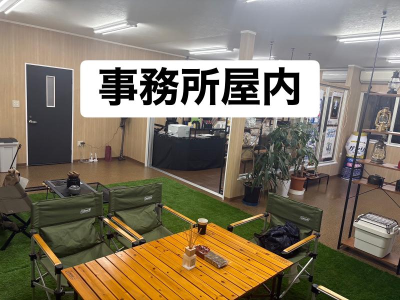 株式会社しのはらのアルバイト・バイト求人情報-03